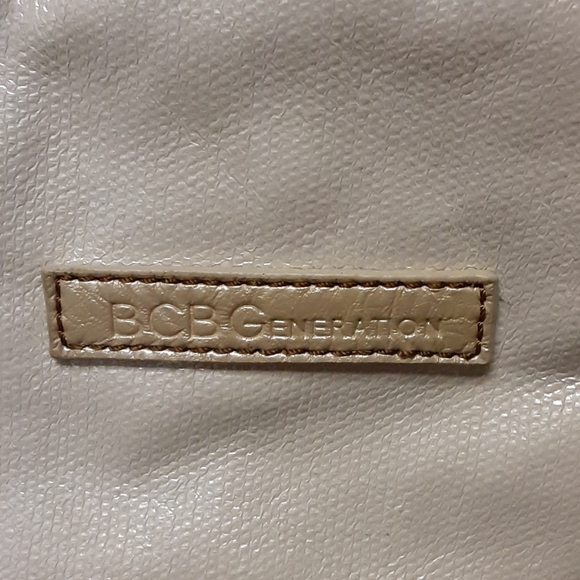 Purse - Picture 5 of 6